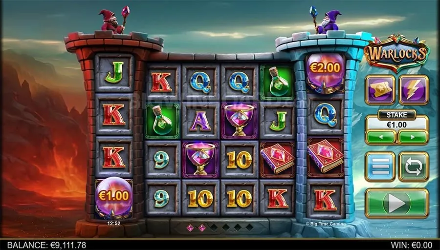 PHBET PH Login screen showing user interface