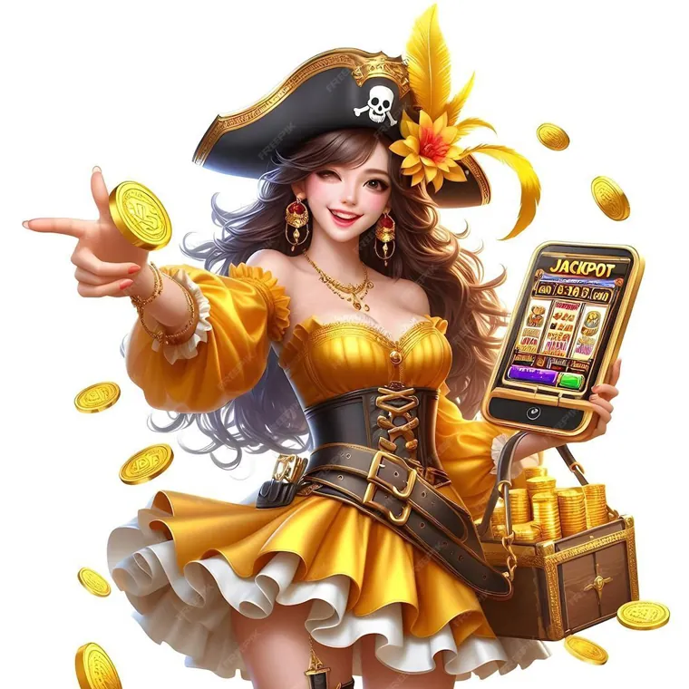 Secure gaming and data protection