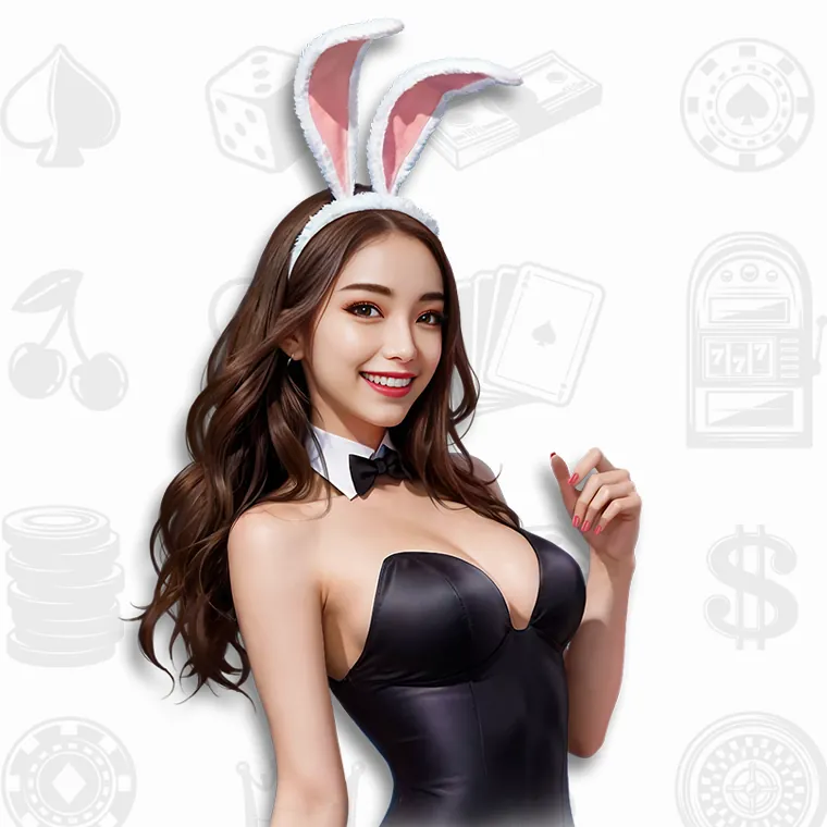 24/7 customer support assistance