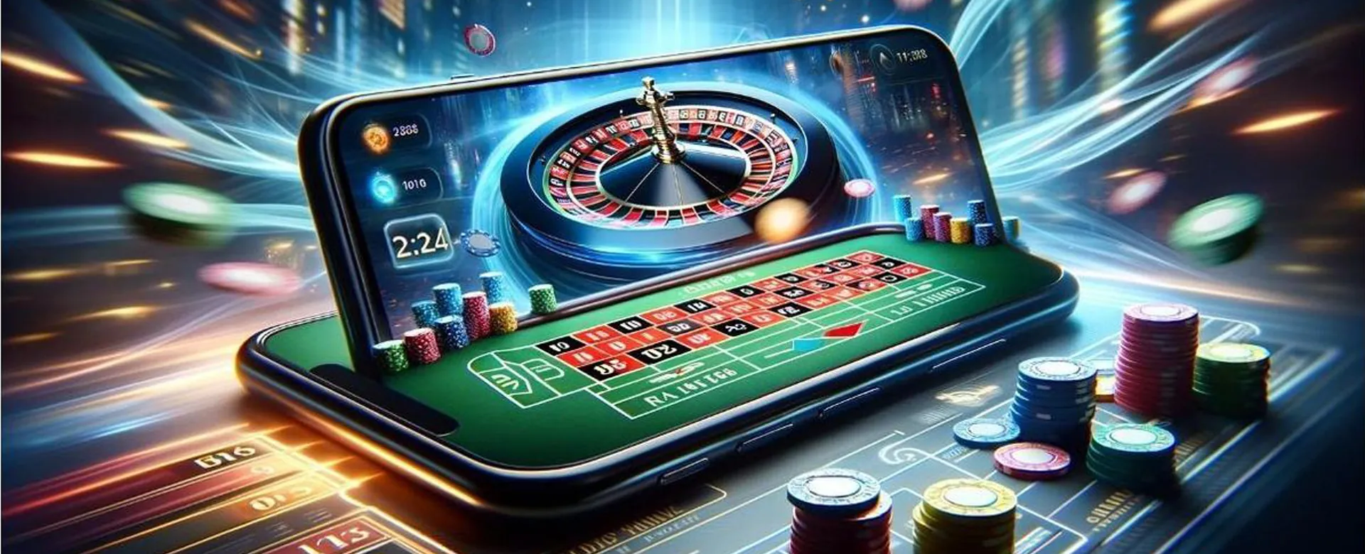 PHBET PH Login Background with vibrant casino games
