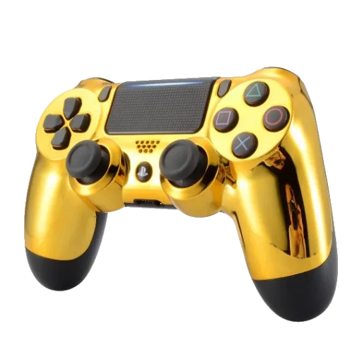 PHBET VIP exclusive bonuses