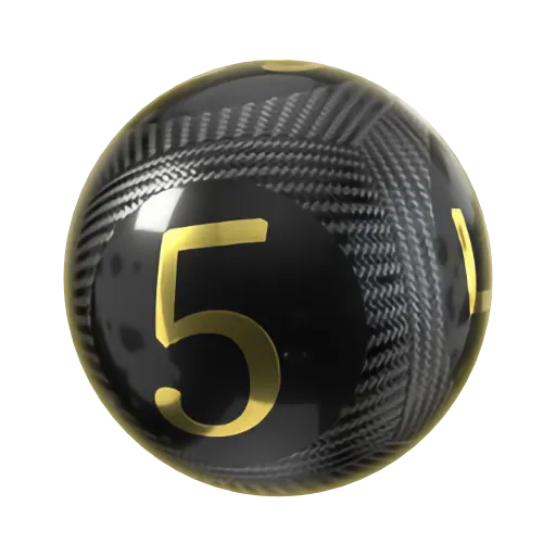 24/7 Customer Support for PHBET PH Login