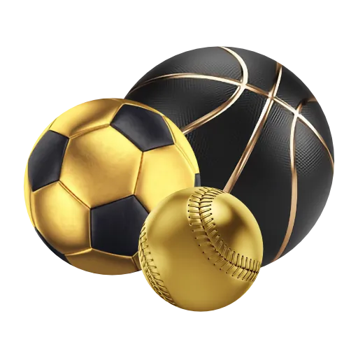 Wide Variety of Games with PHBET Login